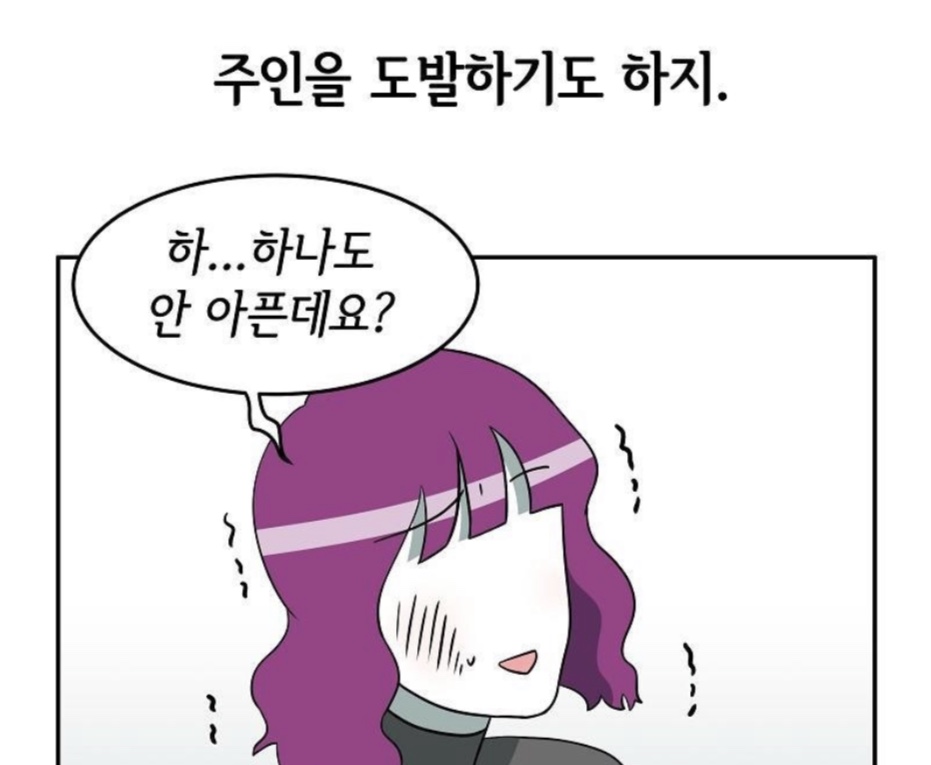브랫 짤 모음