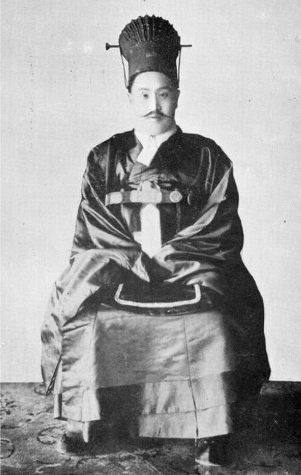 조선시대 왕 어진 모음.jpg