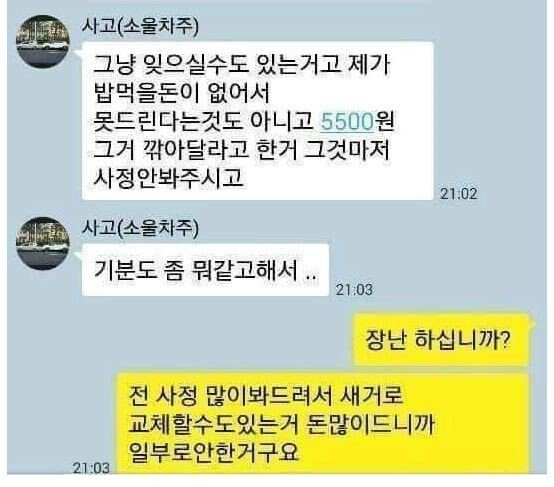 전설의 소불고기덮밥.JPG