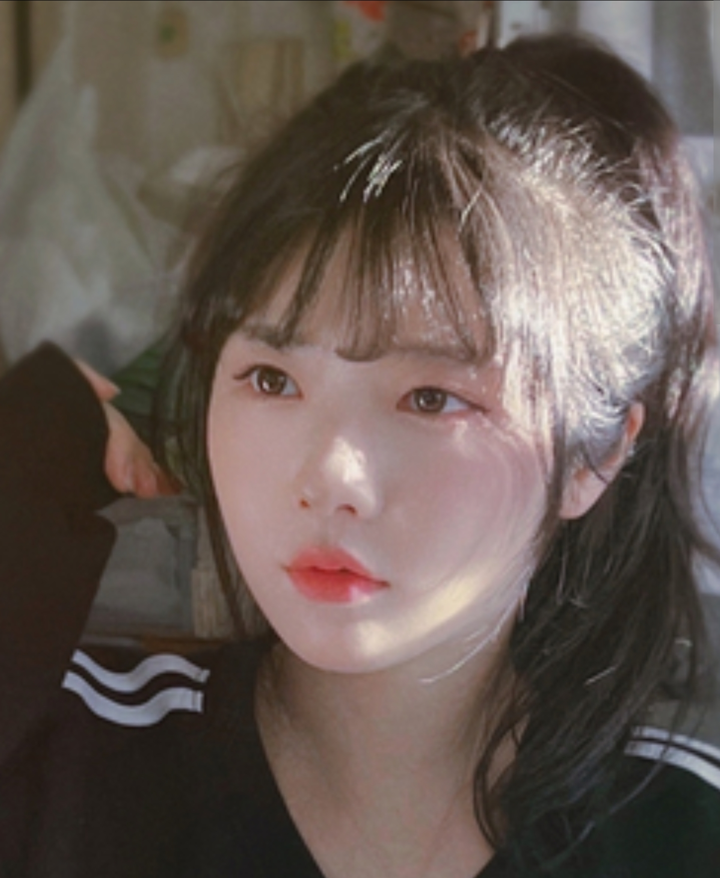 난 진짜 부러운 남자는 2명인데
