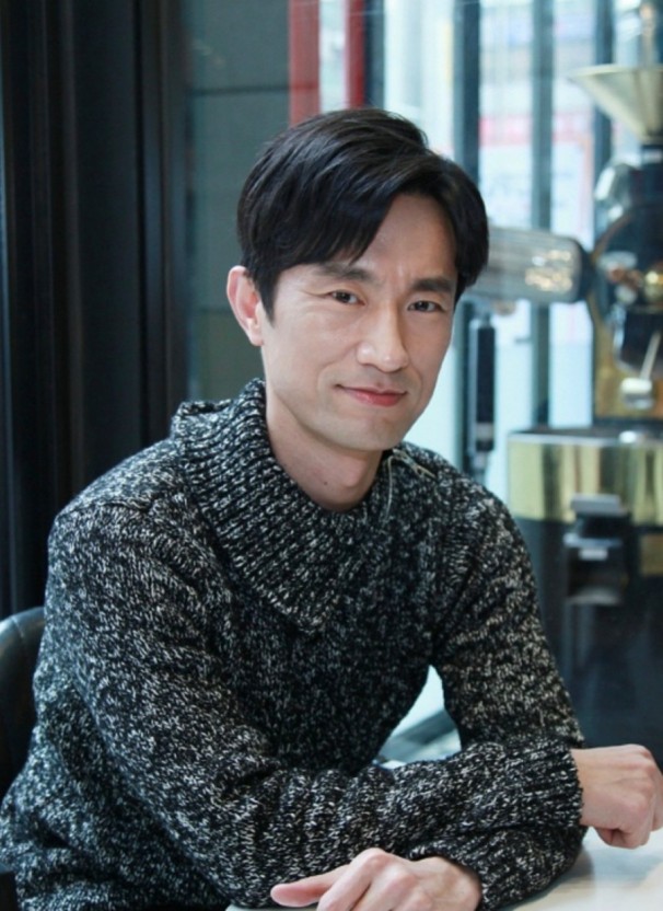 구교환 미래스포당함