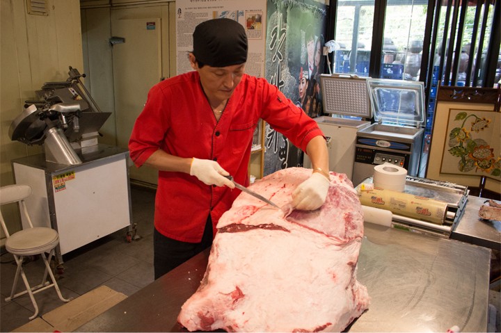 친하게 지내고 싶은 친구 원탑.