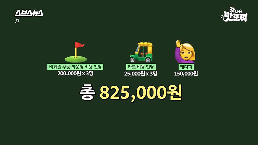 전국에 딱 한 곳에서만 판다는 별다방 라거 마시러간 맛도리PD