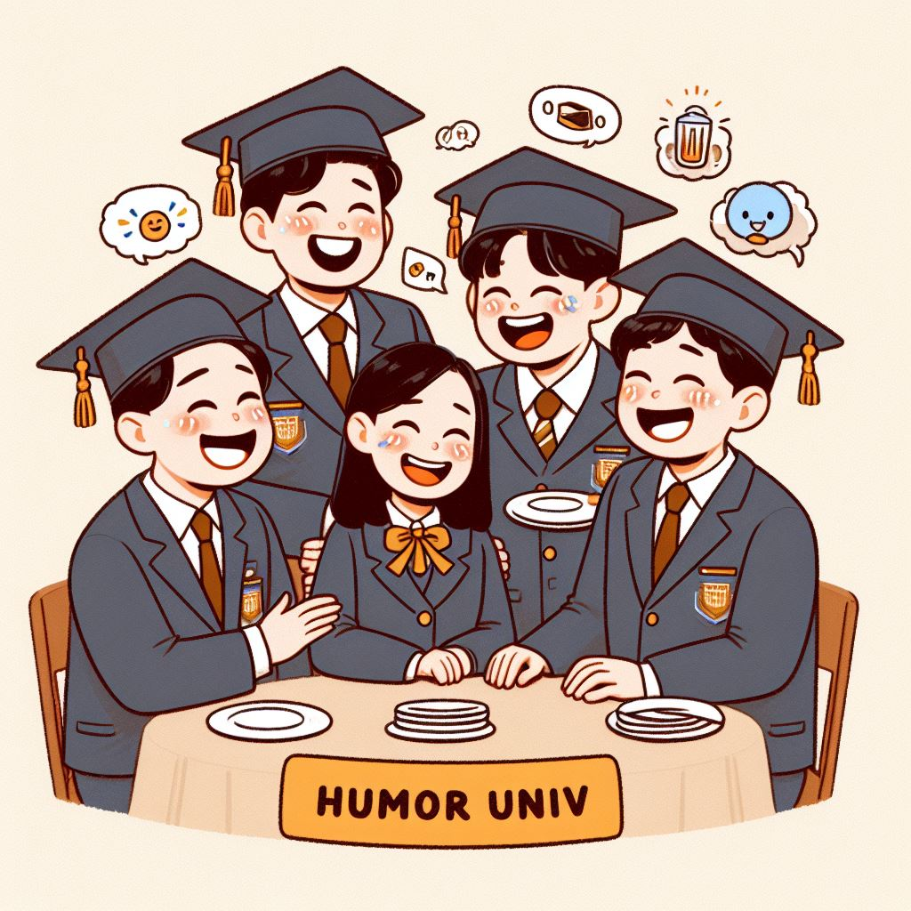 humoruniv 글자 잘 나왔다