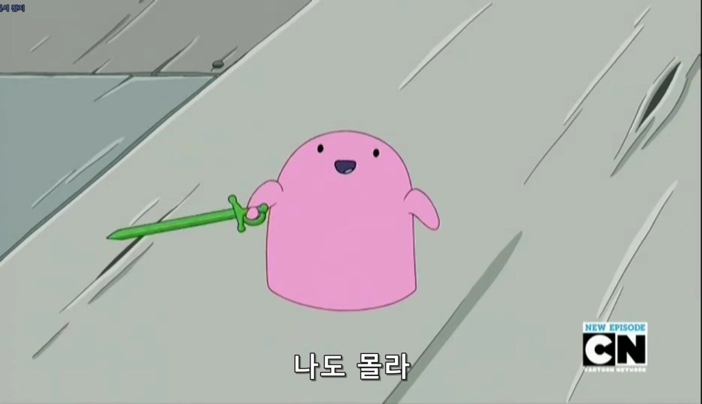 이번 모탈컴뱃 신규캐릭 옴니맨 기술.mp4