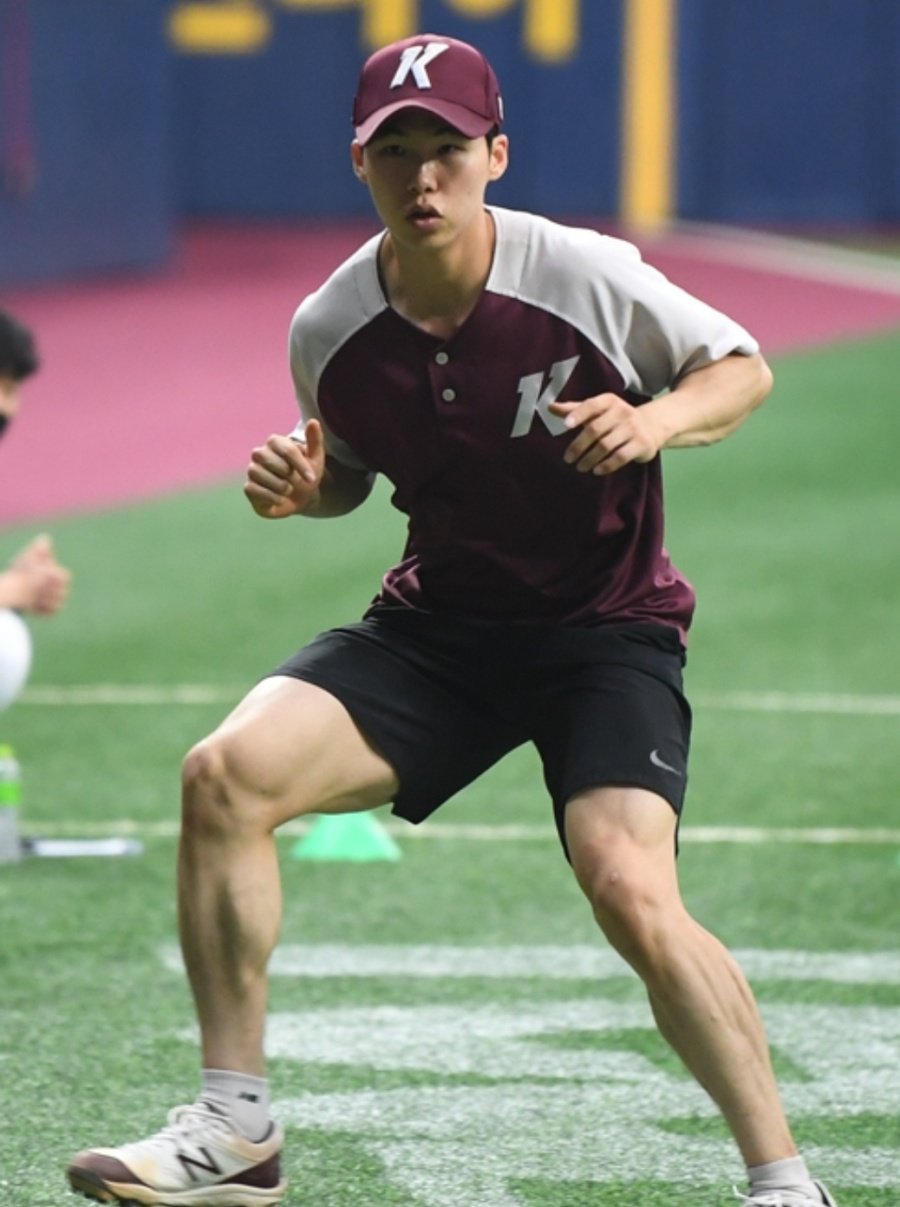 빨래 가온나