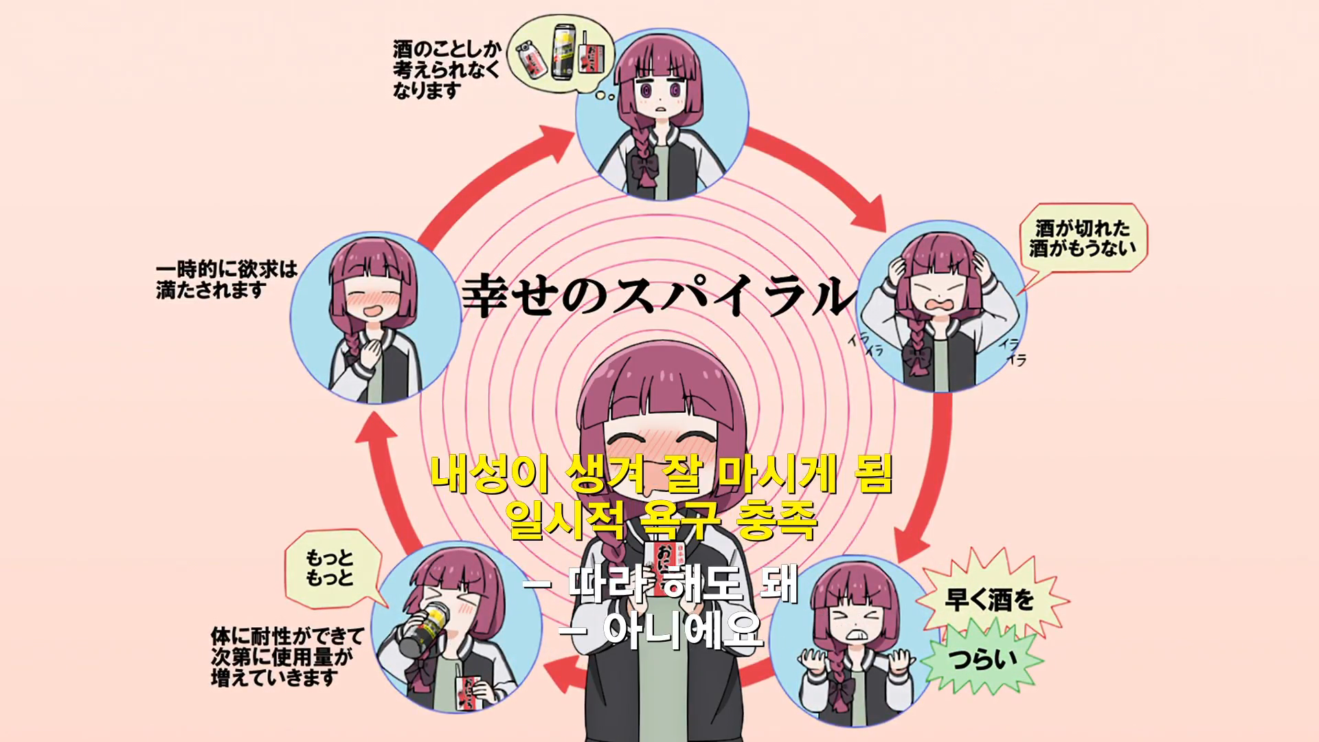 가독성 시 ㅡ 발 진짜 개 ㅡ 새 ㅡ 기야