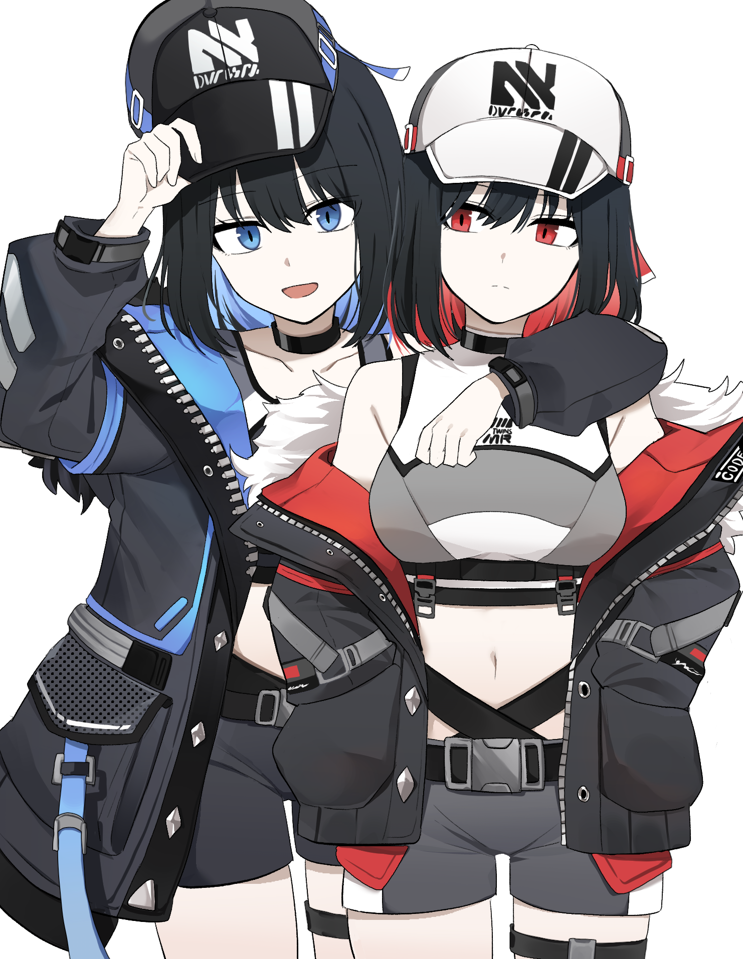 아침데비마를렌