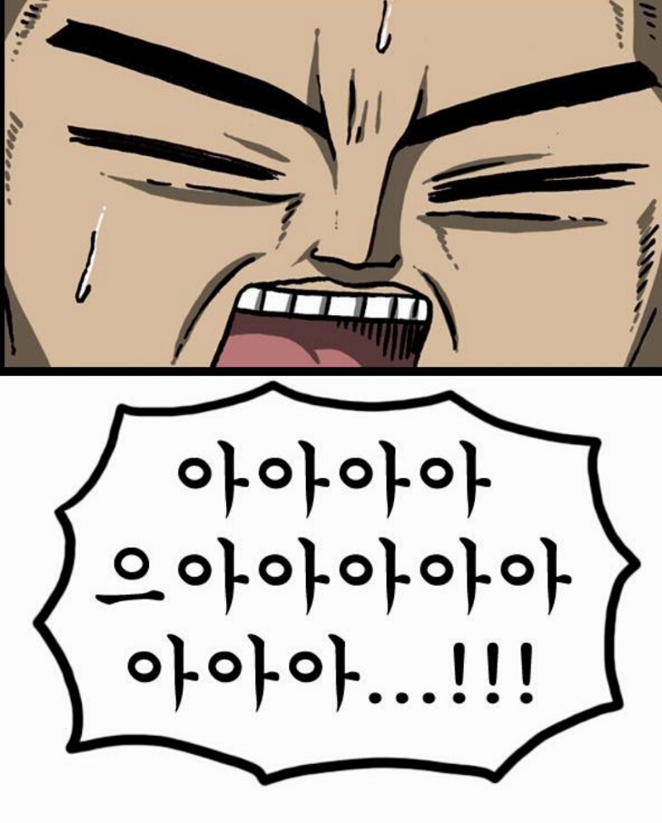 시로코 마음의 소리 짤 본 뒤로 레전드편 찾아보는데 ㅋㅋㅋㅋㅋ