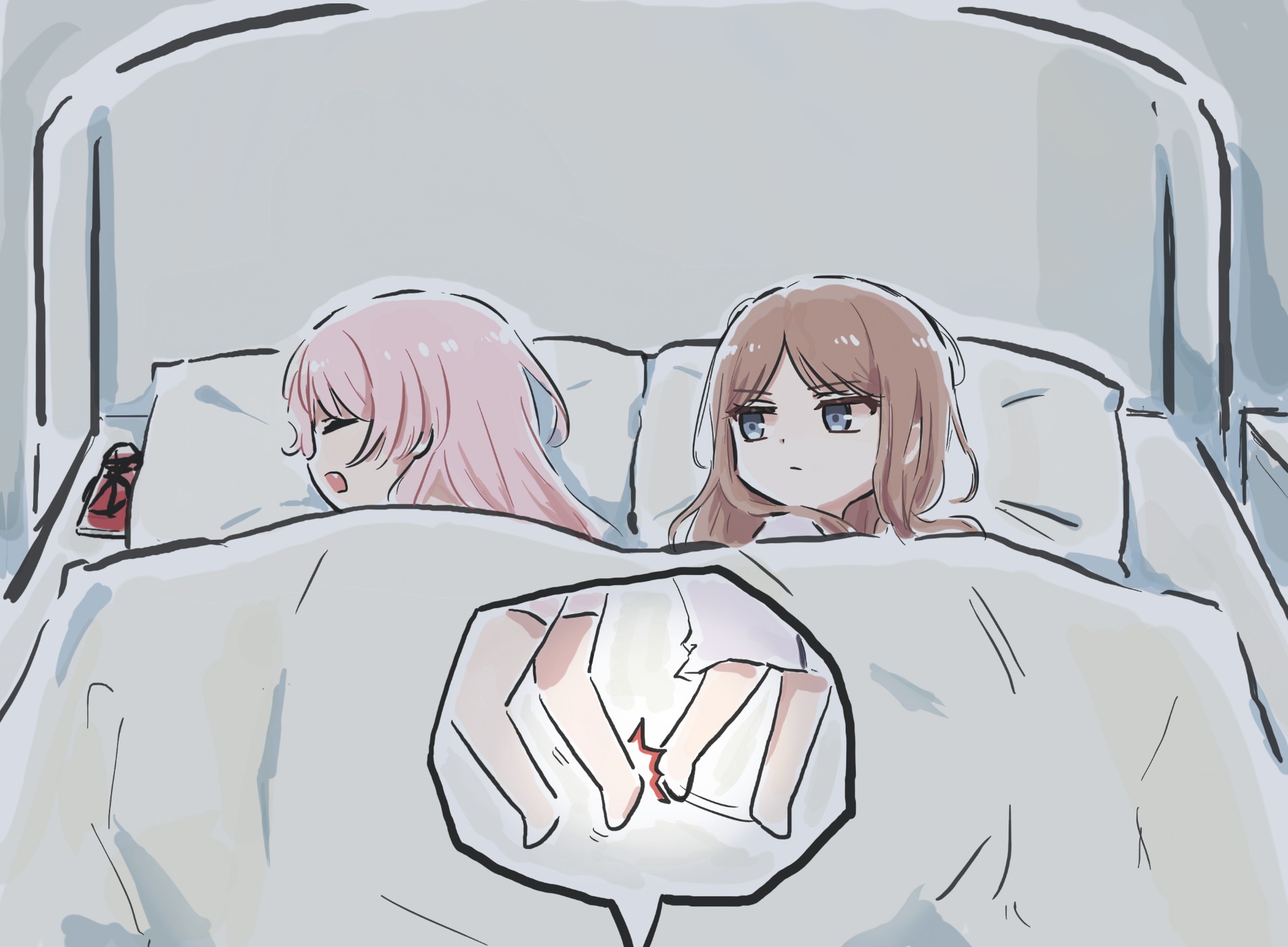 와와와