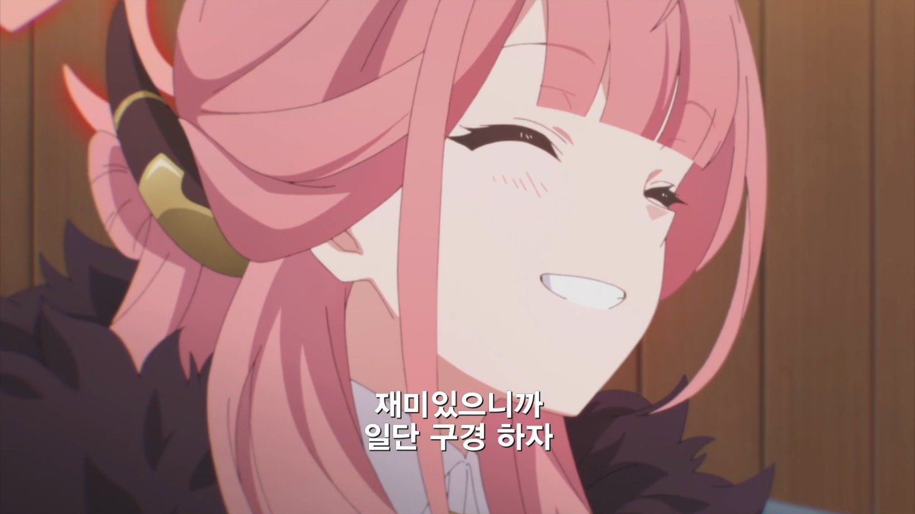 아루 존나 귀엽네 ㅋㅋㅋㅋ