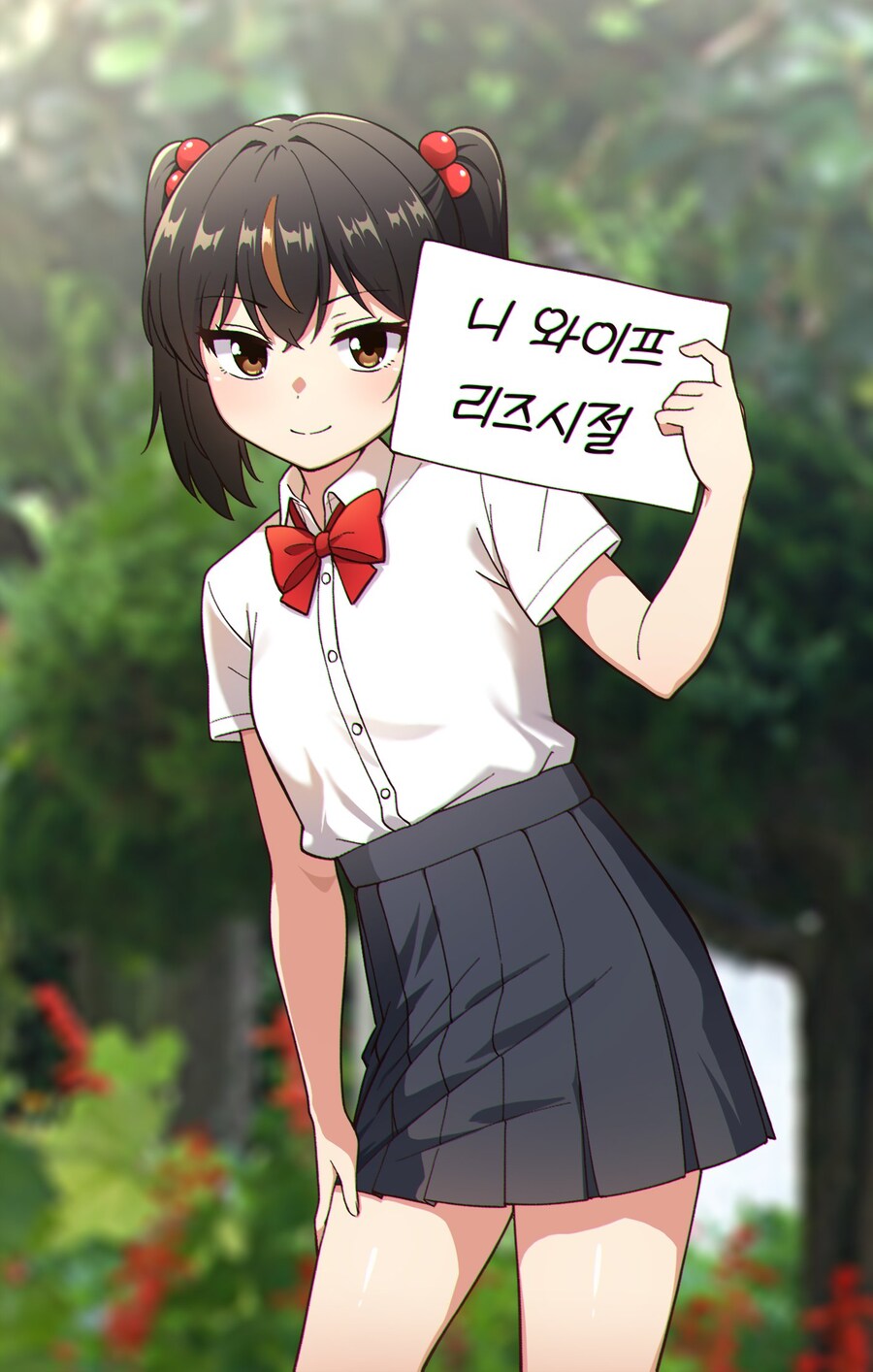 니 와이프 리즈시절.jpg
