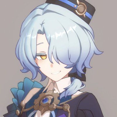 미샤 장난아니게 귀엽다
