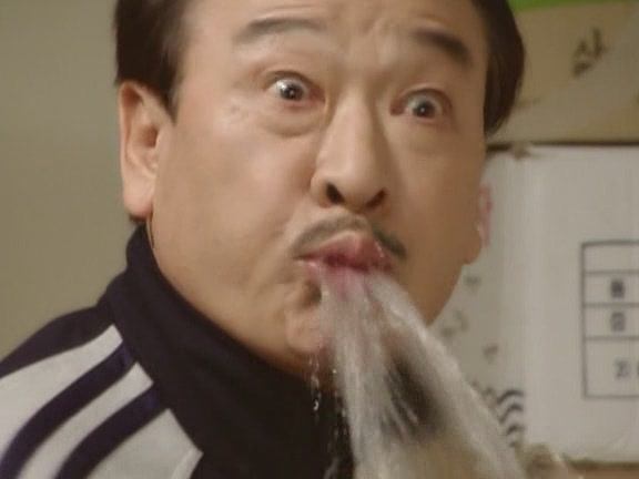 자추하는 병ㅅ들은 꼭봐라
