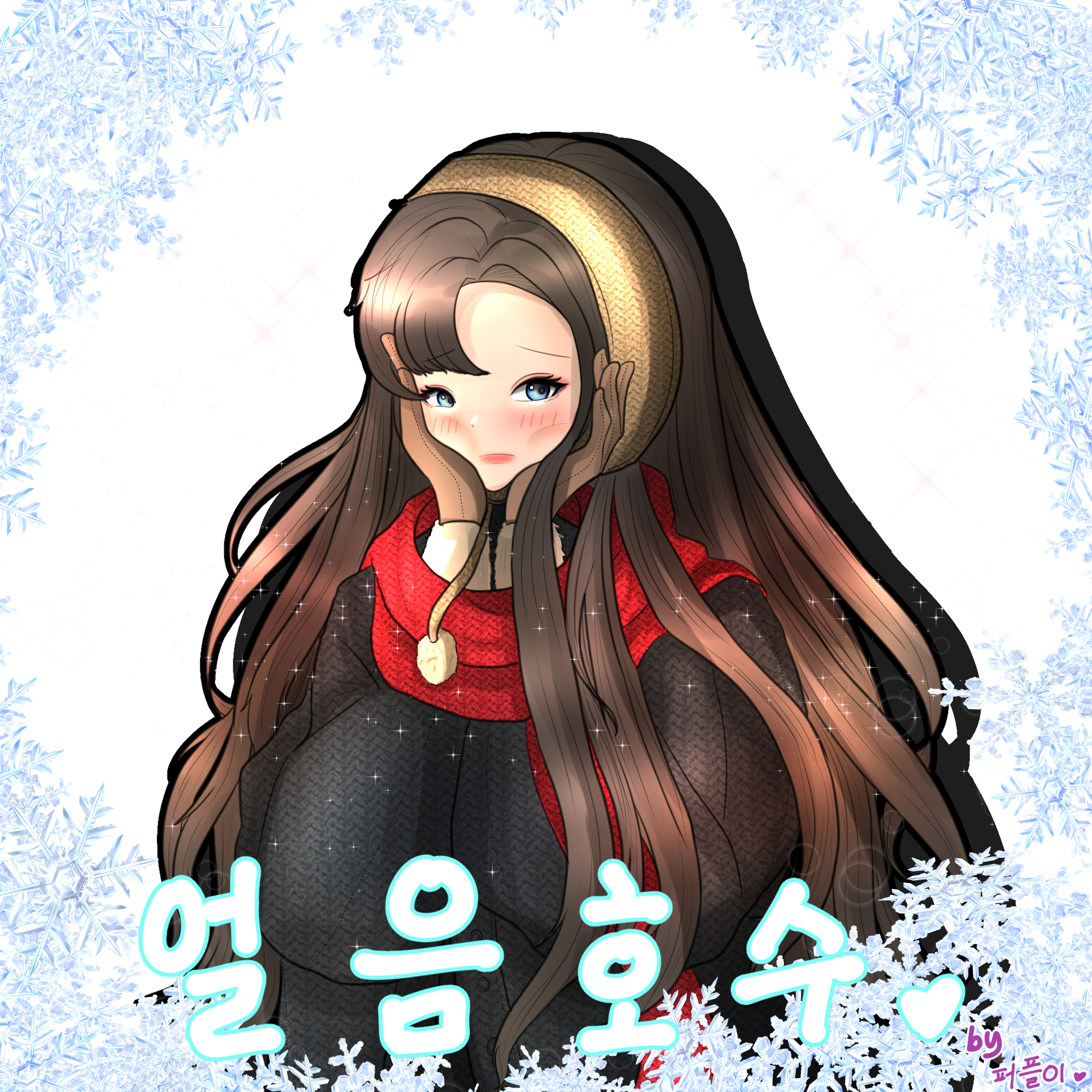 한국 아이돌 딥페이크 야동 만드는 중국인들.txt