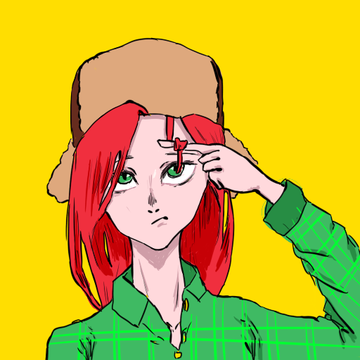 발로 짠 코드인데 버그가 없다.gif