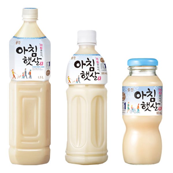 의외로 꾸준히 팔리는 음료수 중 하나.jpg