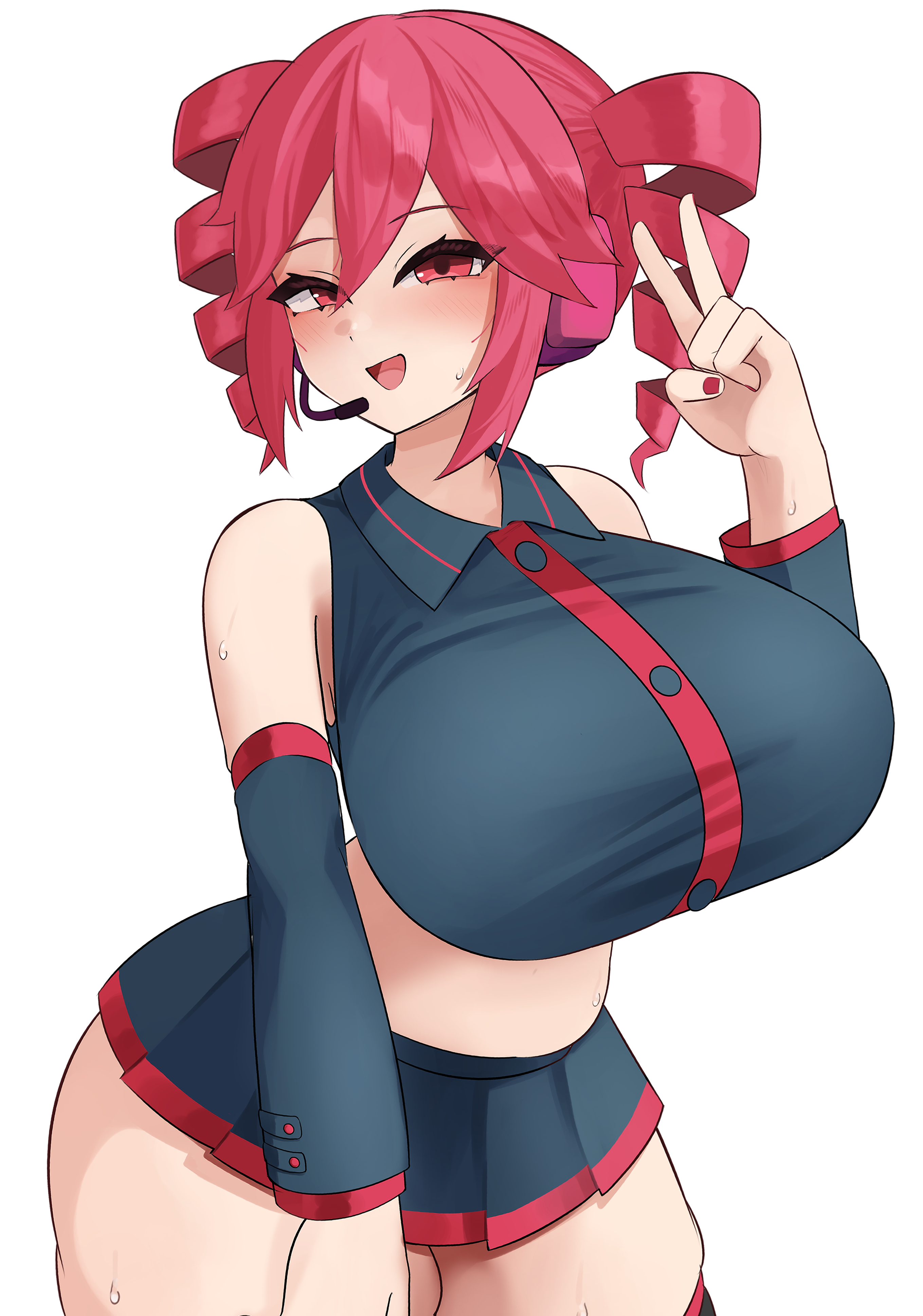 a_w8b7e88001_4a1a620be5b824f5756e628b6a9f92445c52d5be.png