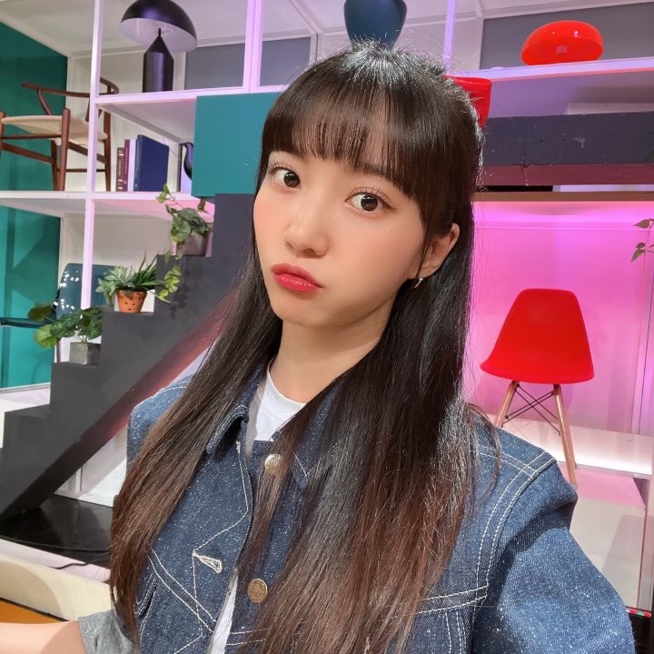 24년만에 지우가 우승할 동안 무관인 팀.JPG