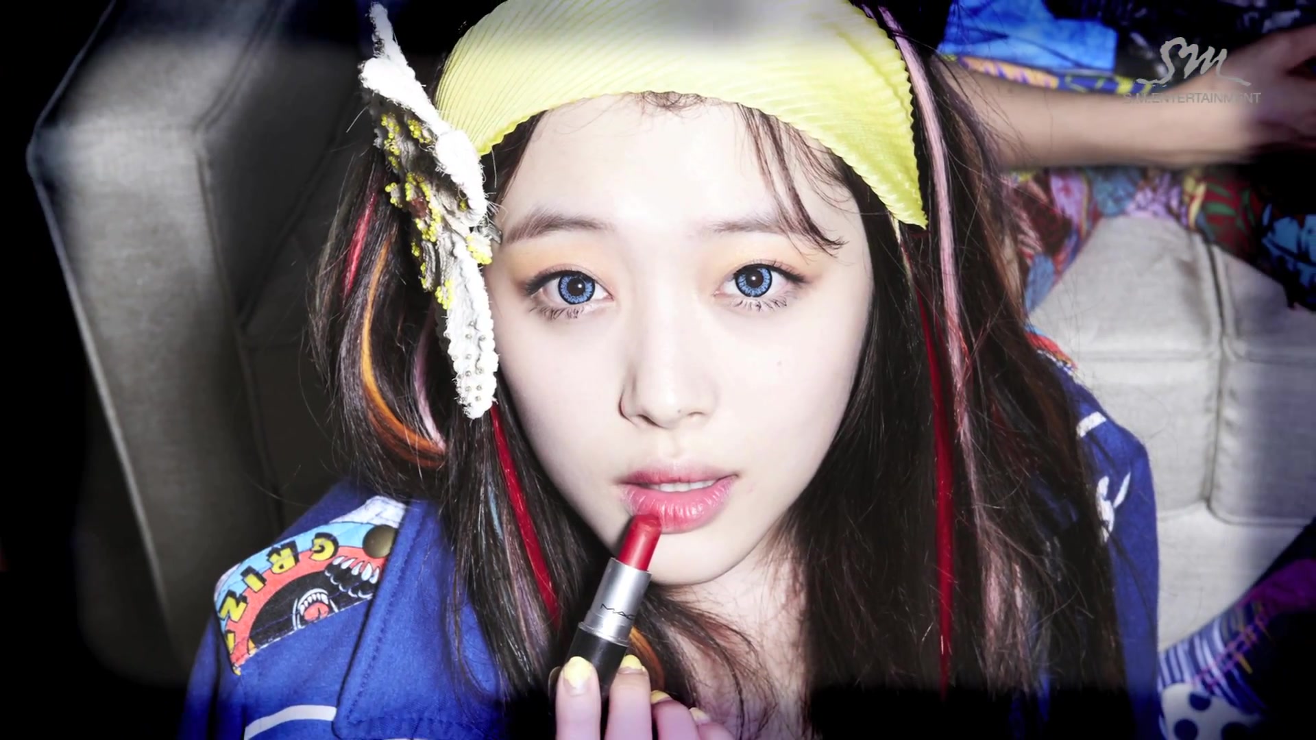 남자 찐따 계급표.JPG
