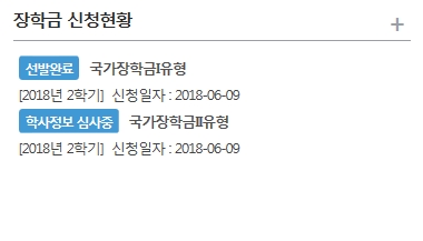 국가장학금 선발완료! :: 웃긴대학 대기자료 국가장학금 선발완료! :: 웃긴대학 대기자료
