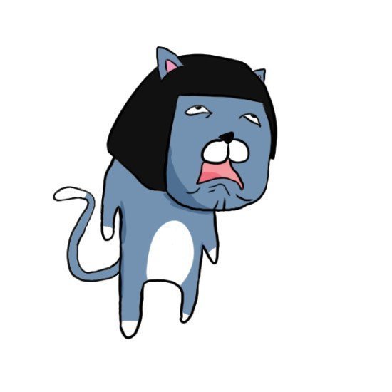 19 하읏...하...하으...읏..