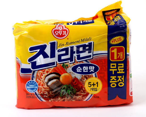 진순 맛있게 먹는법