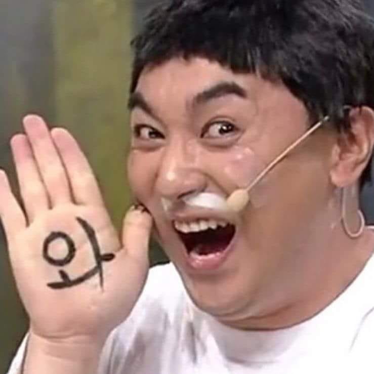 월요일 조까