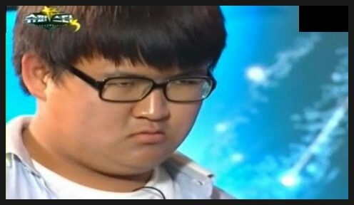금연 조까