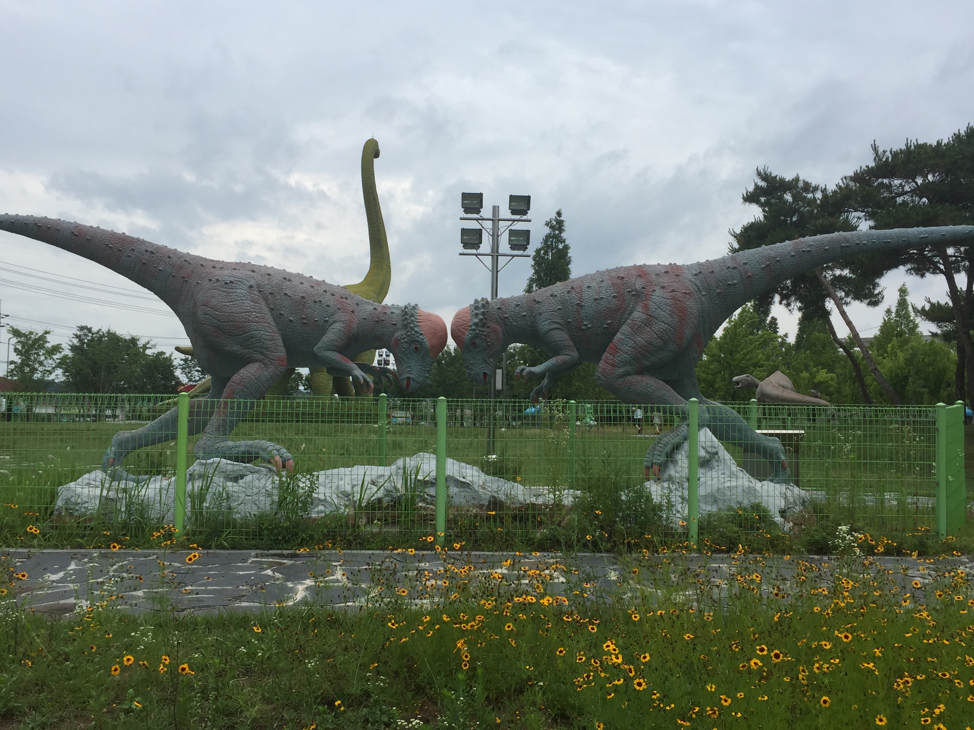 익산 호텔 가볼가 팁 & 고려사항 이미지