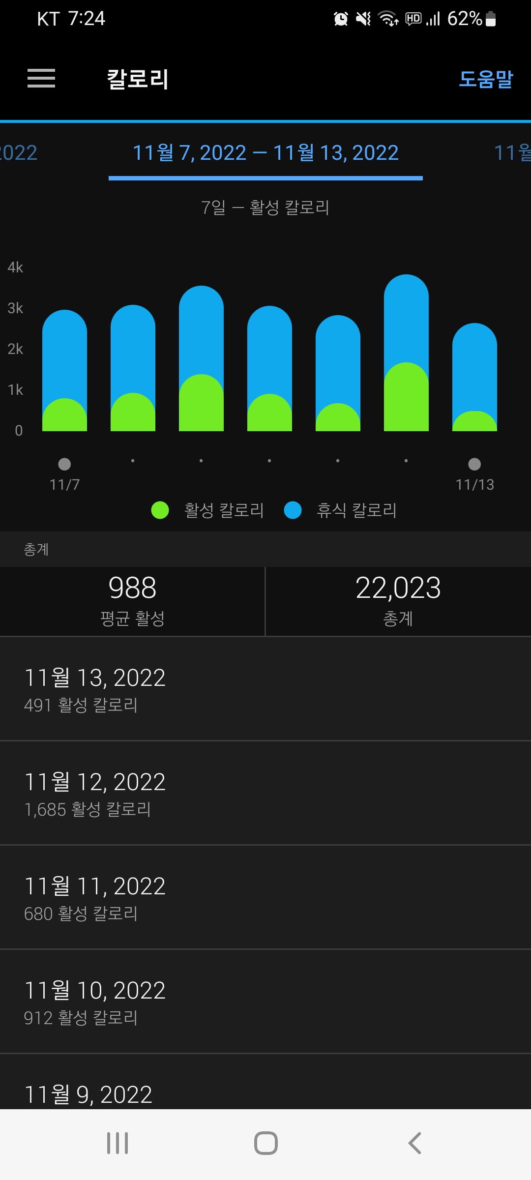 대자 상남자 슈떡이 TMI