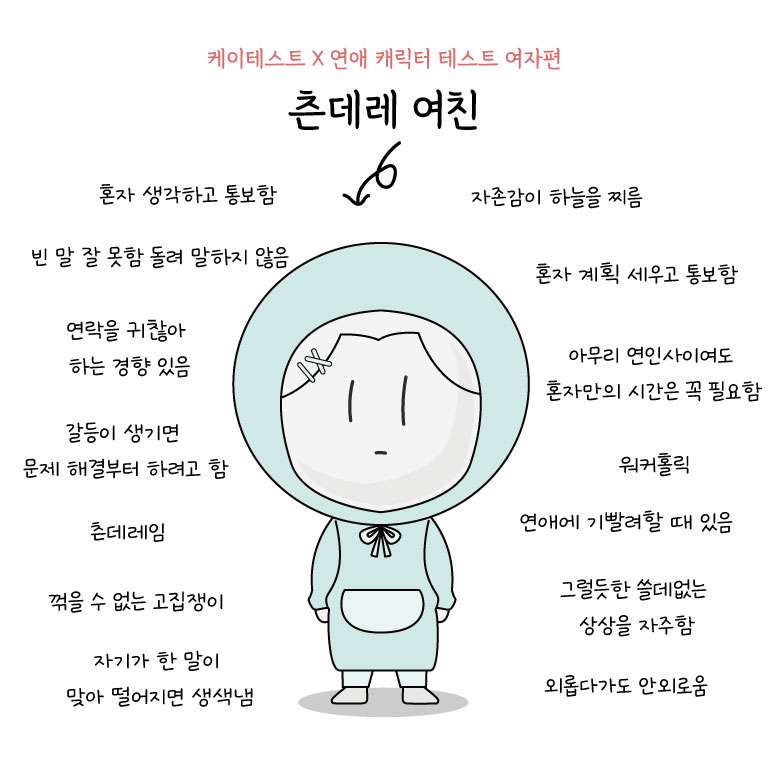 오 뭐야 기대 안했는ㄱ데