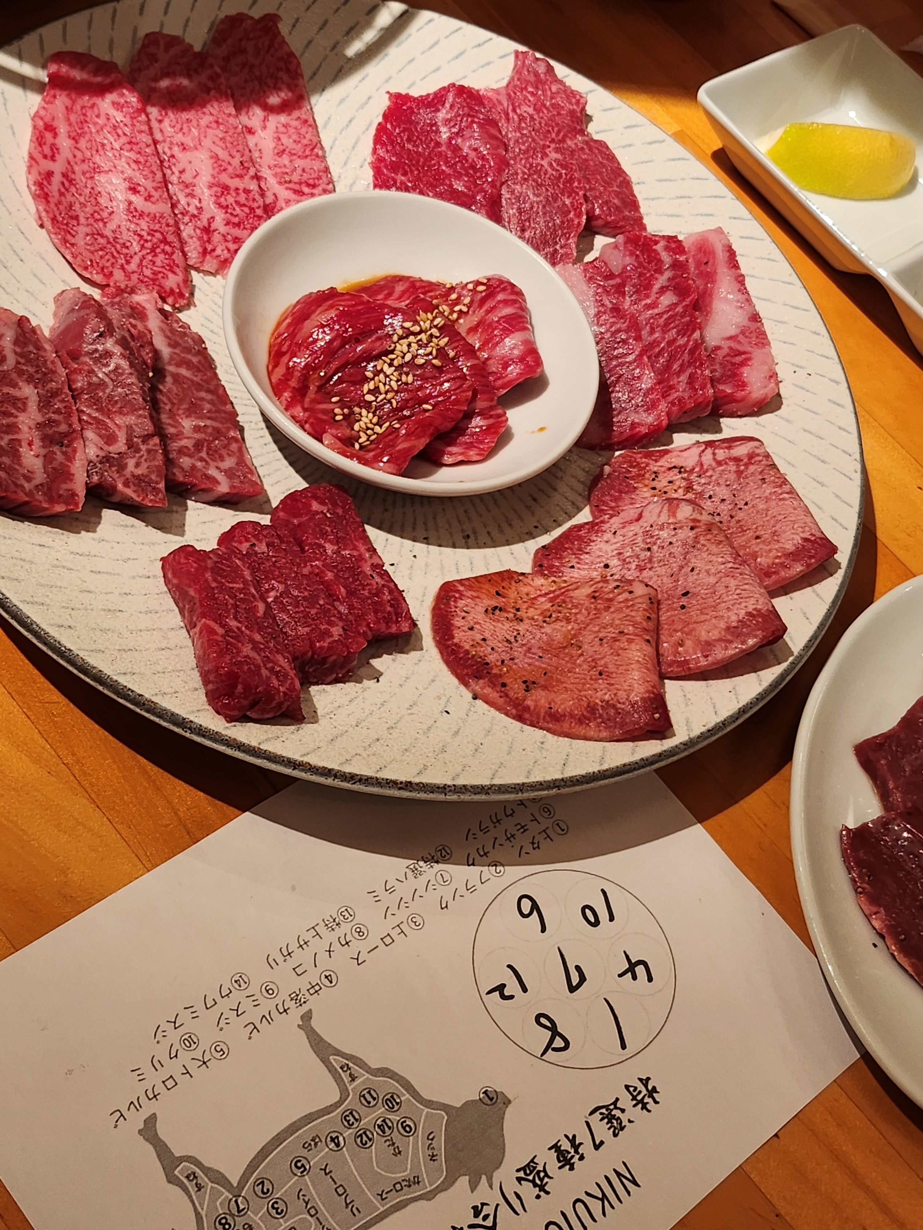 일본 갈 때마다 꼭 사 오는 거