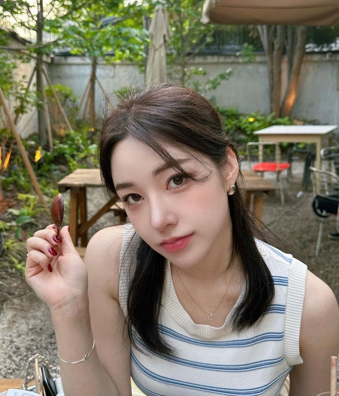 부산 택시 기본요금 거리