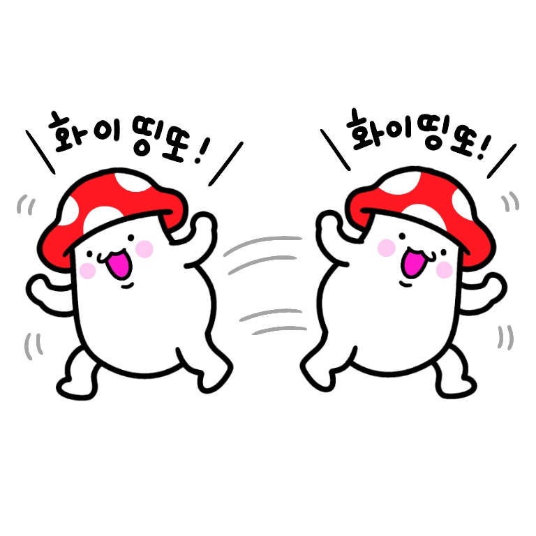 오예스리레볼루션