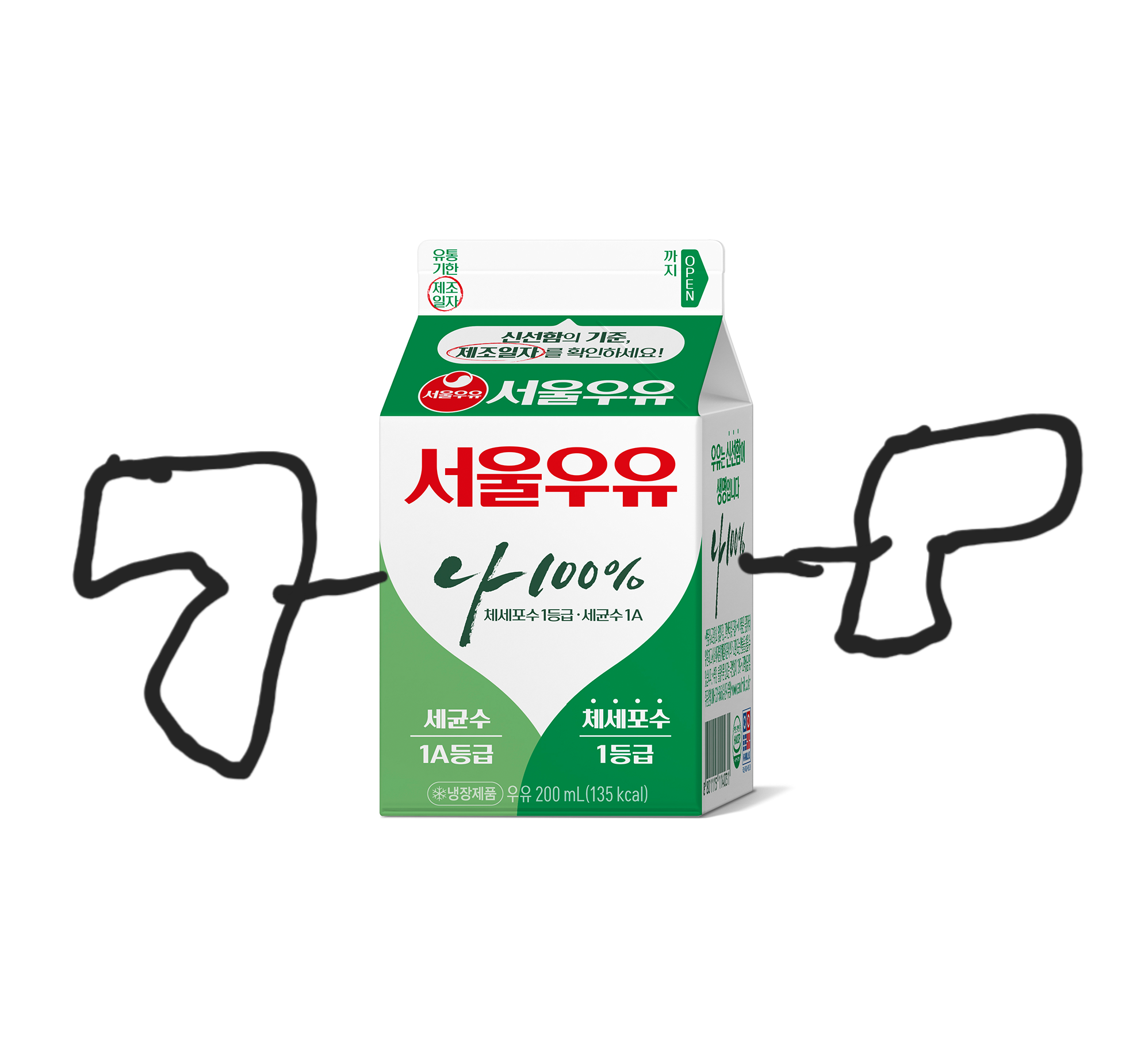 대자 조회수100회이상잘없네