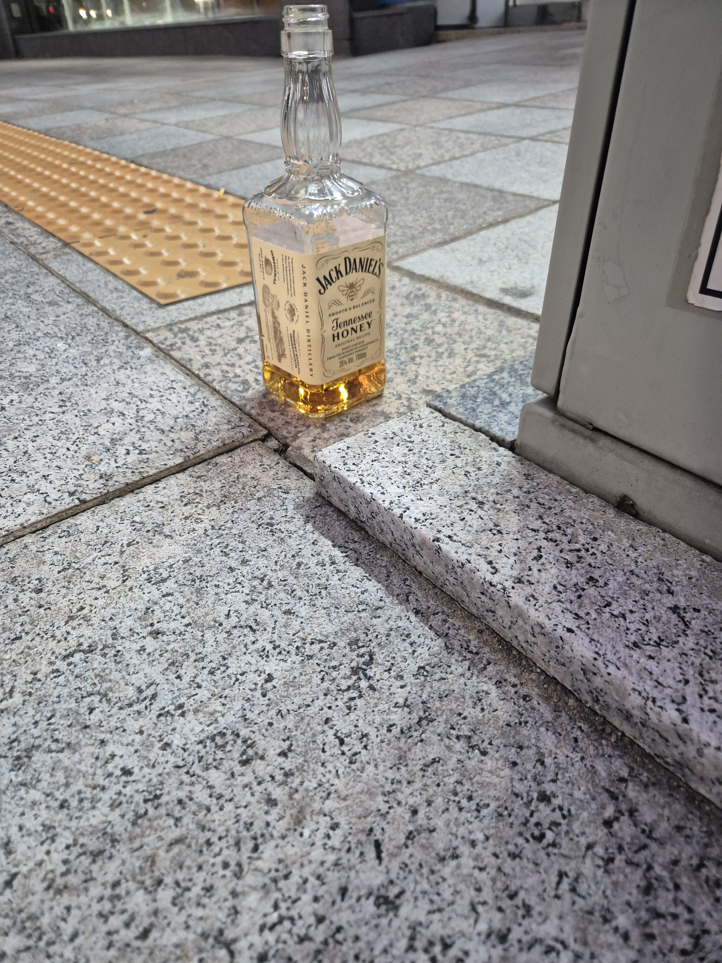 누가 이 비싼걸