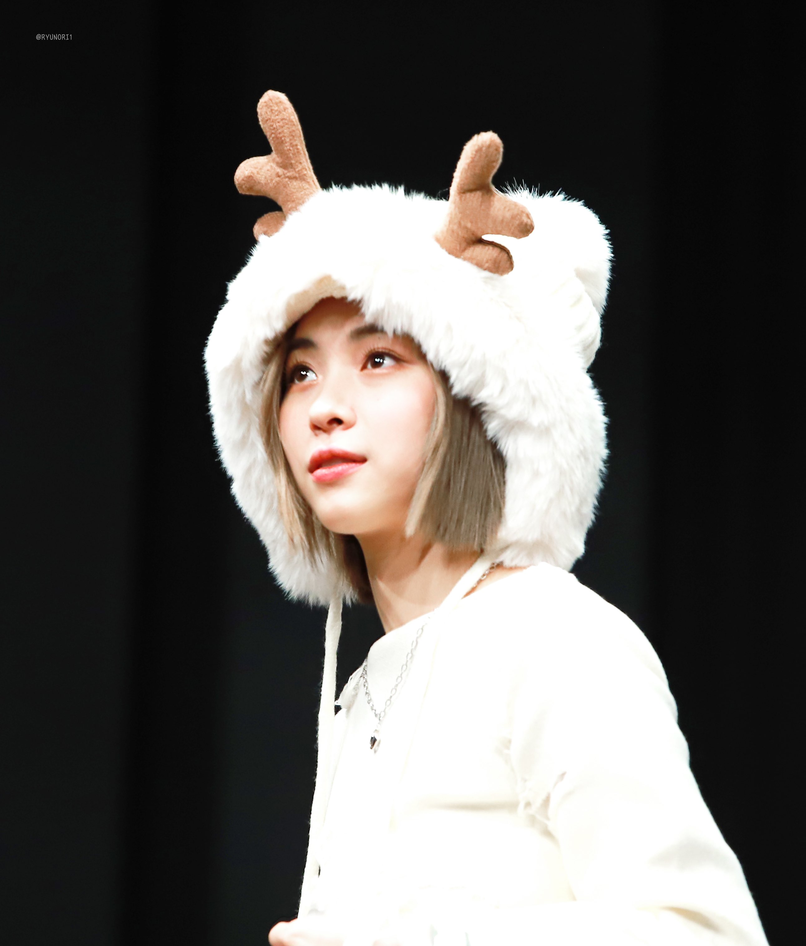 췍췍