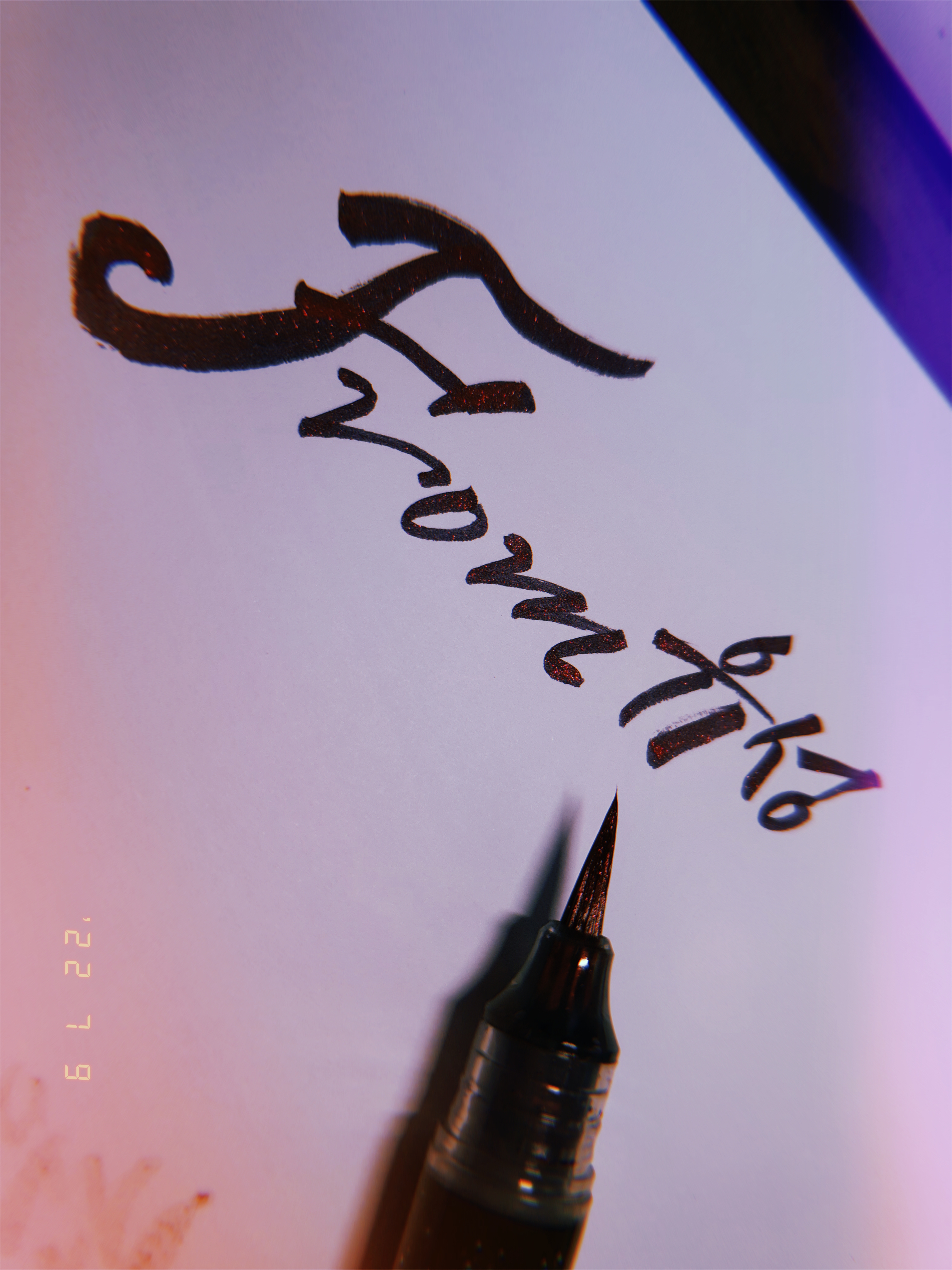 ±Â³ªÀÕ