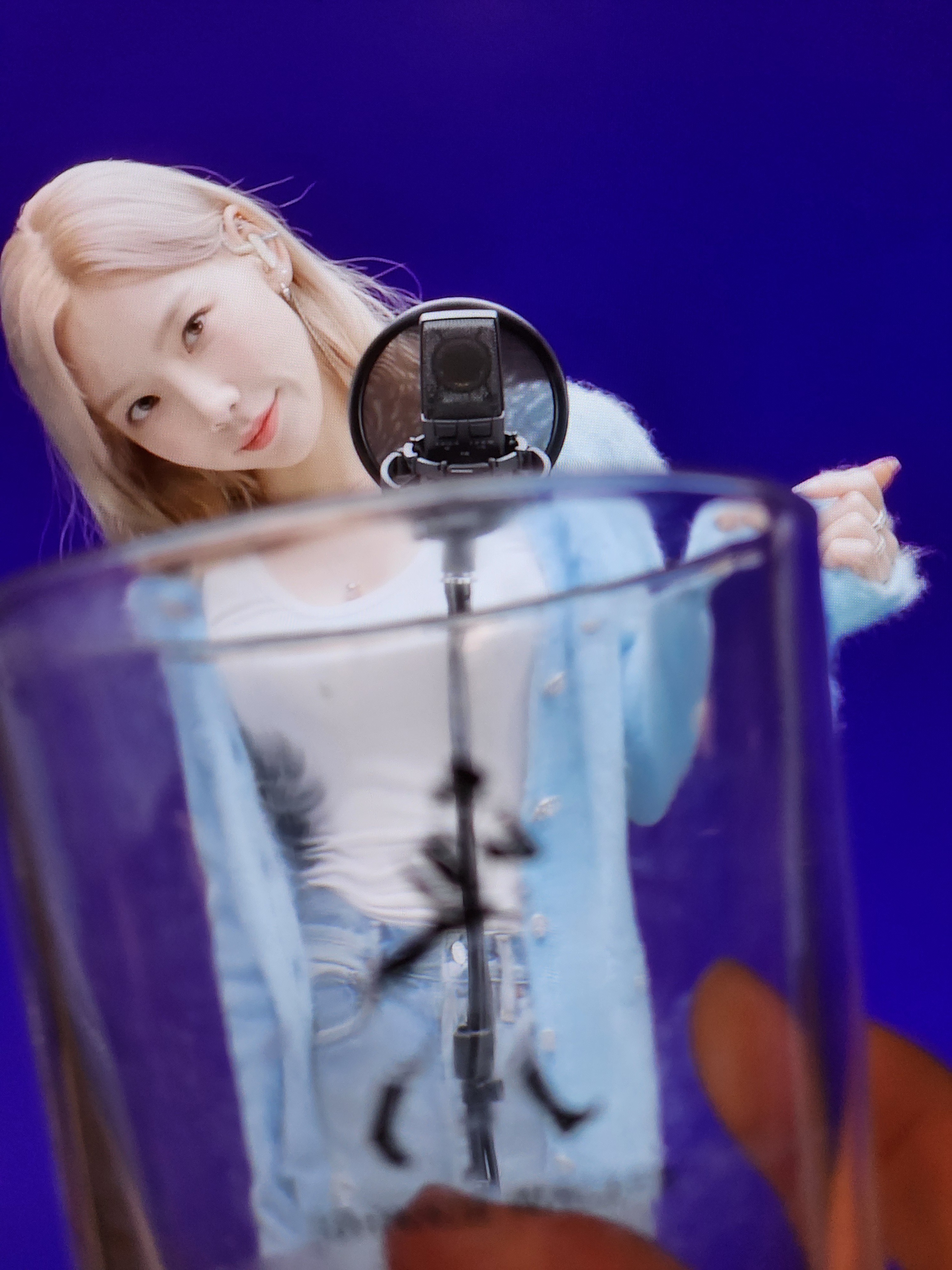 형아 잘거야