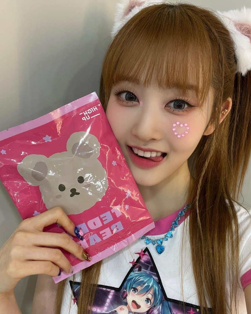 아 갑자기 배아파