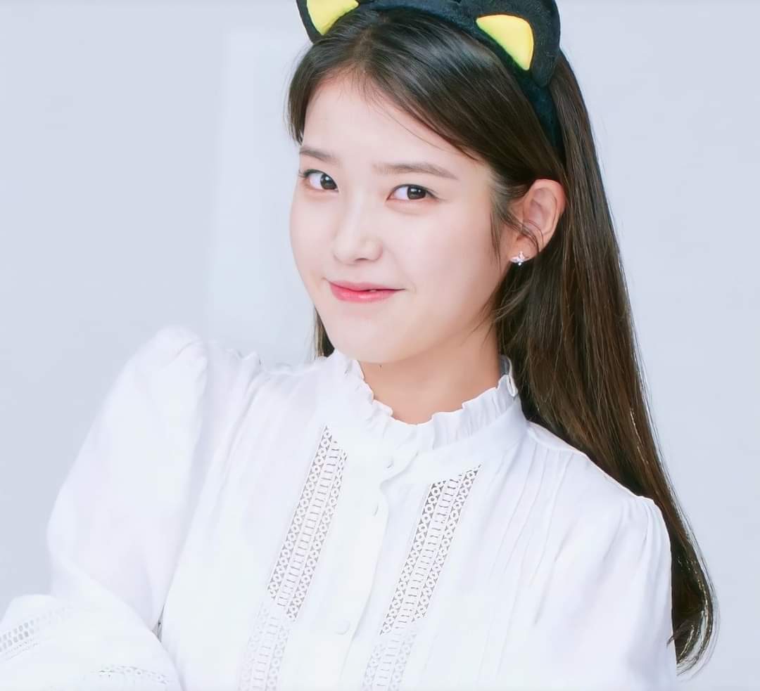 자다가 새벽에 깨면 안피곤한데 자다가 새벽에 깨면 안피곤한데