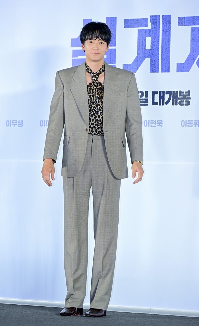 패완얼ㅋ
