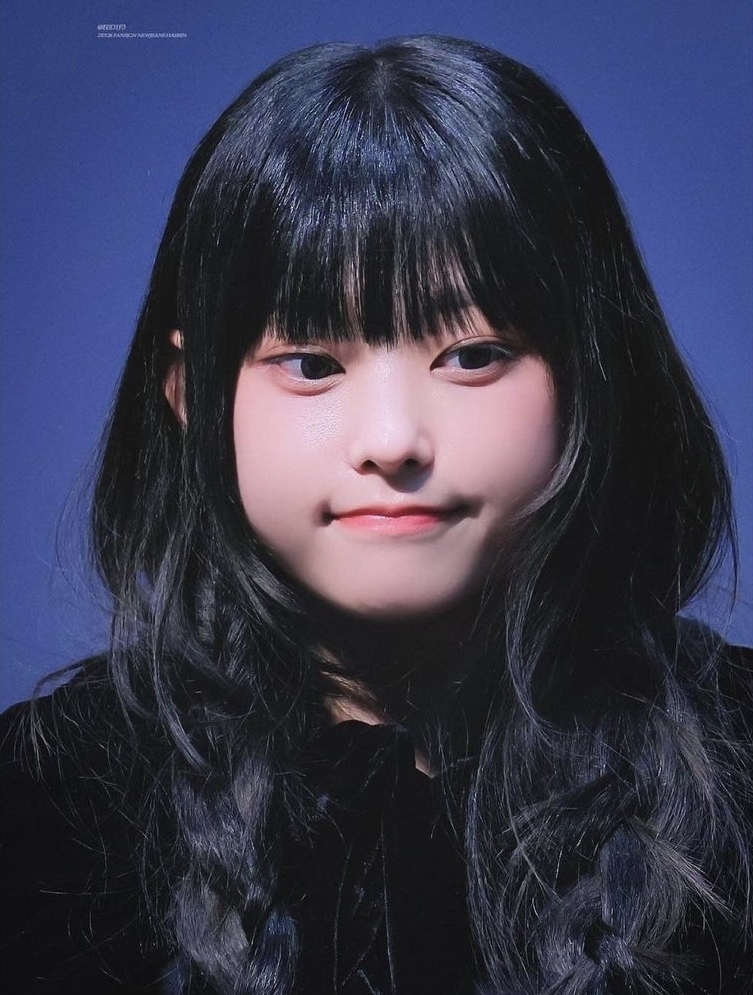 부랄 빨고 싶다