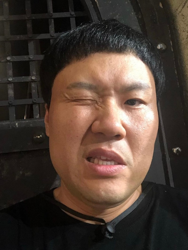 ㅎ
