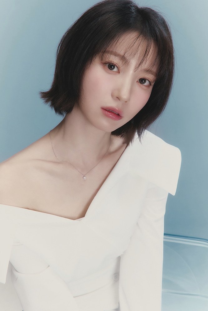 아 배아파