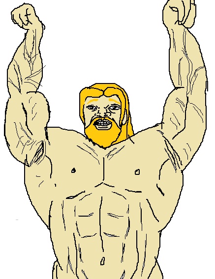 인간성기사 뿌뿌뿡으로 웃자도전 :: 웃긴대학 대기자료 인간성기사 뿌뿌뿡으로 웃자도전 :: 웃긴대학 대기자료