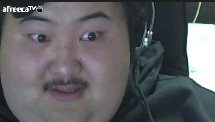 운영자 없는틈타서 은ㄲ올린다 쳇짤 미리보기방지