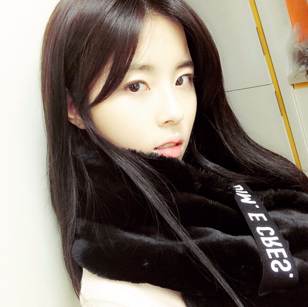 하....하읏 거기는안돼...!!