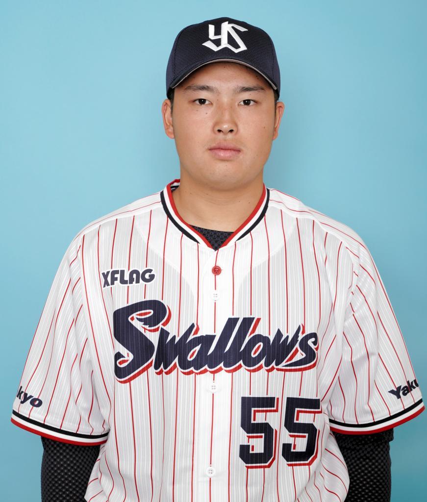 근데 무라카미 이새낀 진짜 어케 이렇게 성적냈지